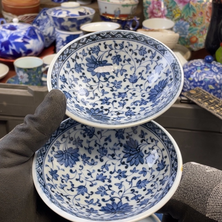 陶瓷莱瓷购购购购购购