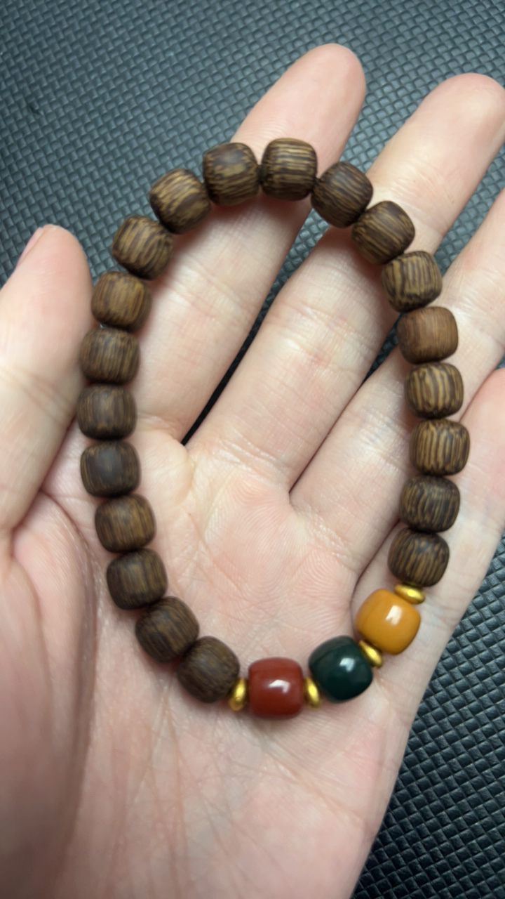 发发文玩A200文玩