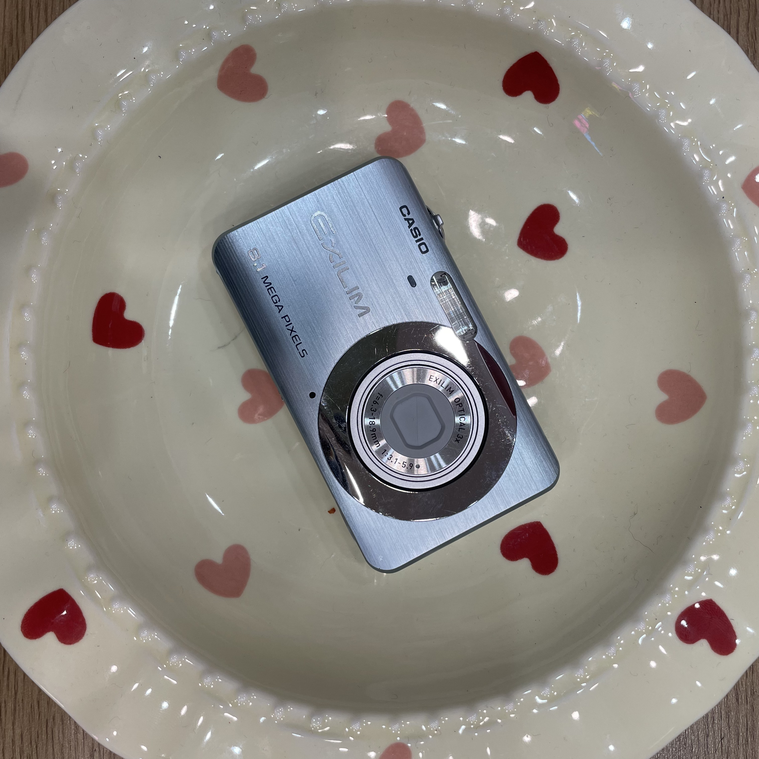 9新 Casio/卡西欧 Z80 二手商品no退换