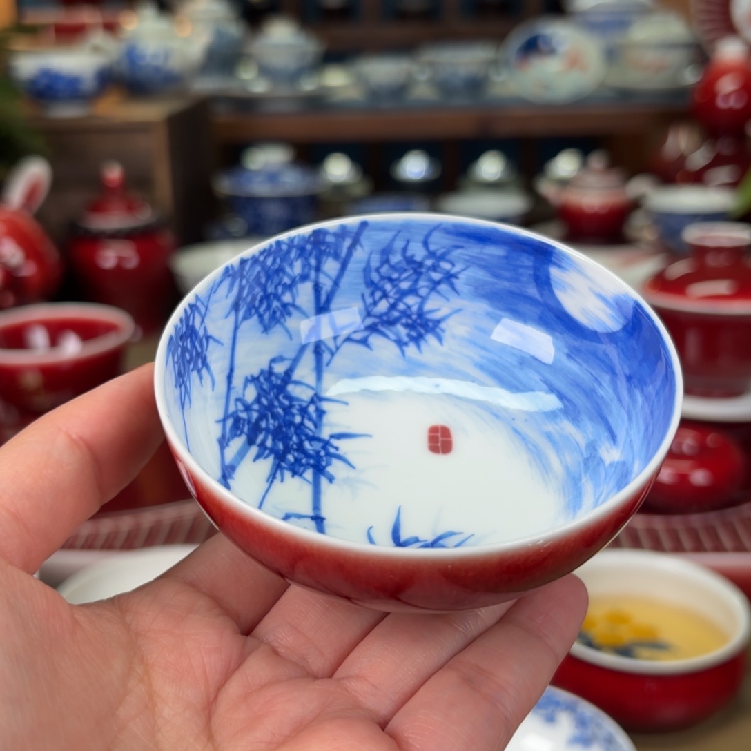 清***泉闻轩坊开播福利杯