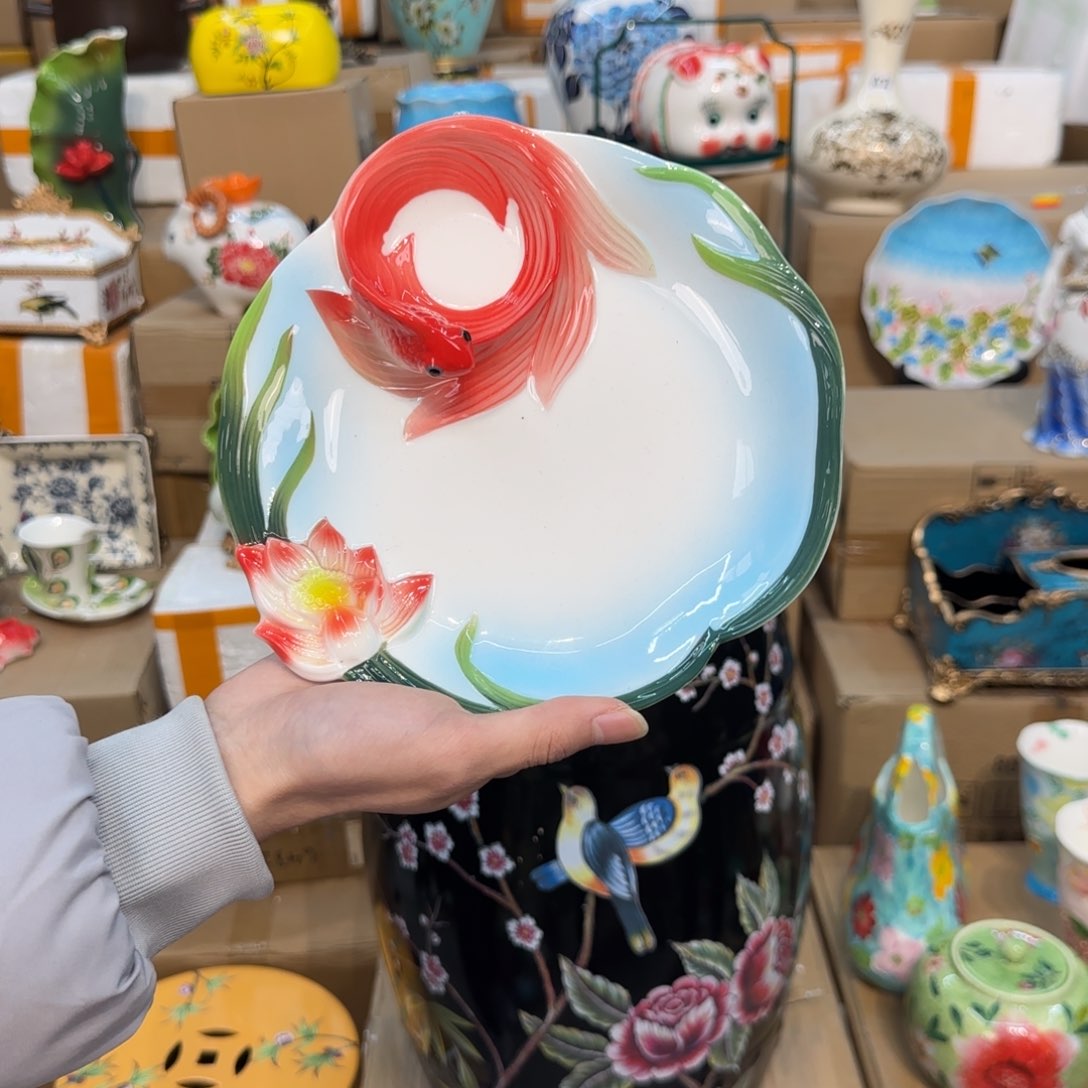 瓷片样品样品样品