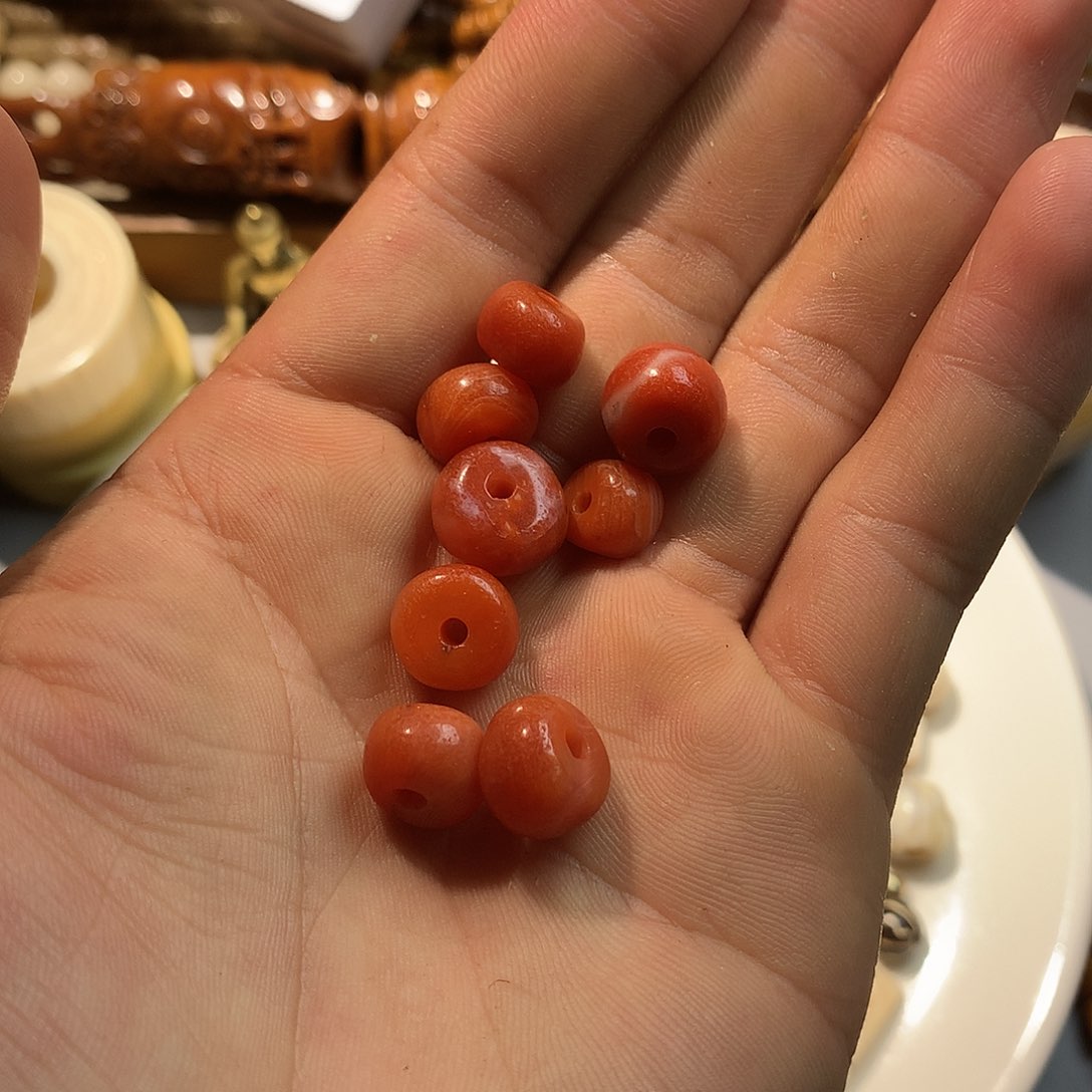 炸价漏出喜欢就拍