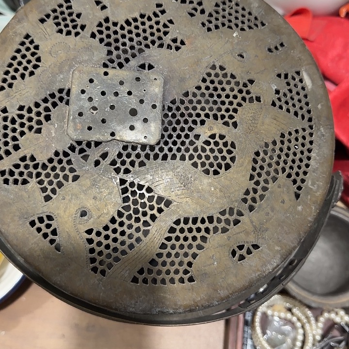 立***我也不知道我为什么