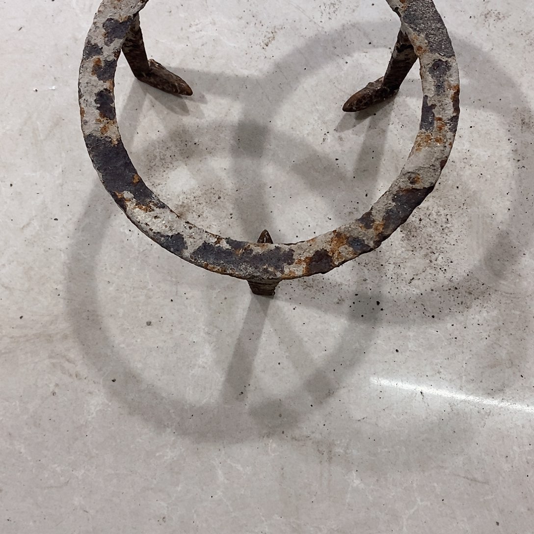 壶一****生1509876543567876