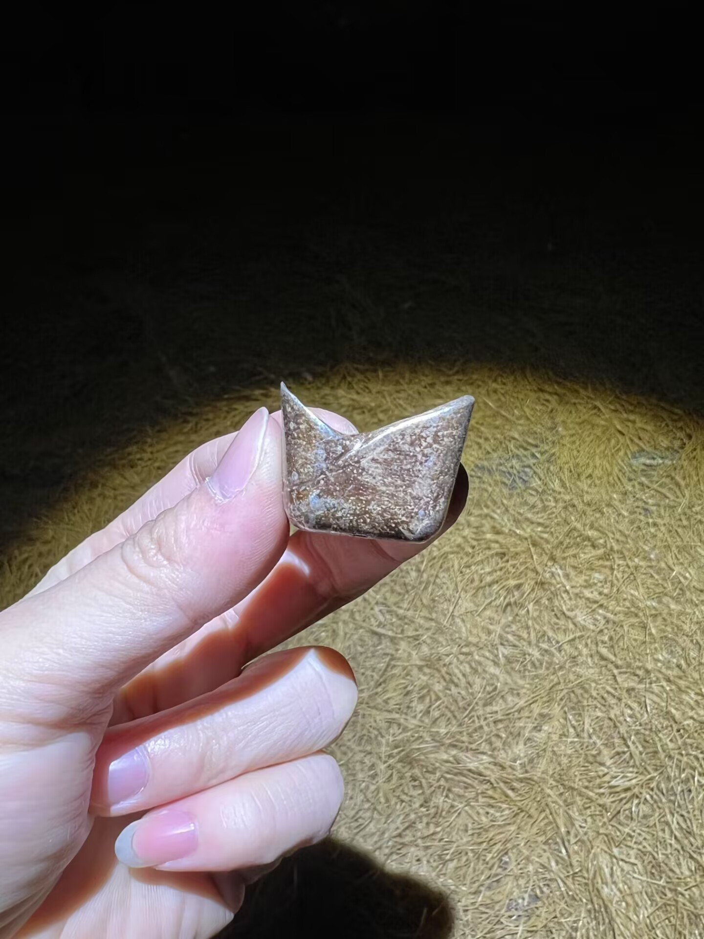 精选家居摆件14 精选家居摆件 精选家居摆件 现代仿古摆件