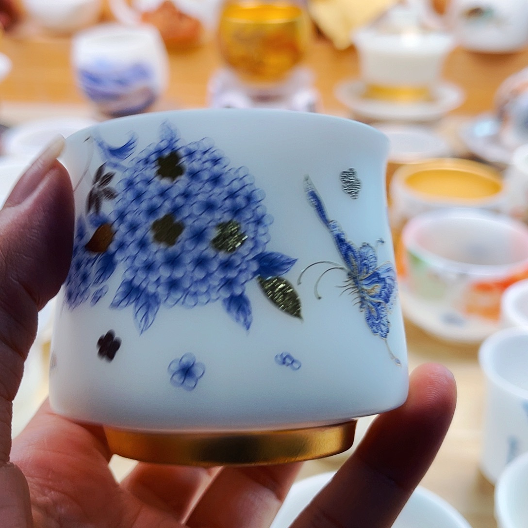 杯主人杯自然辩证法昨天那种