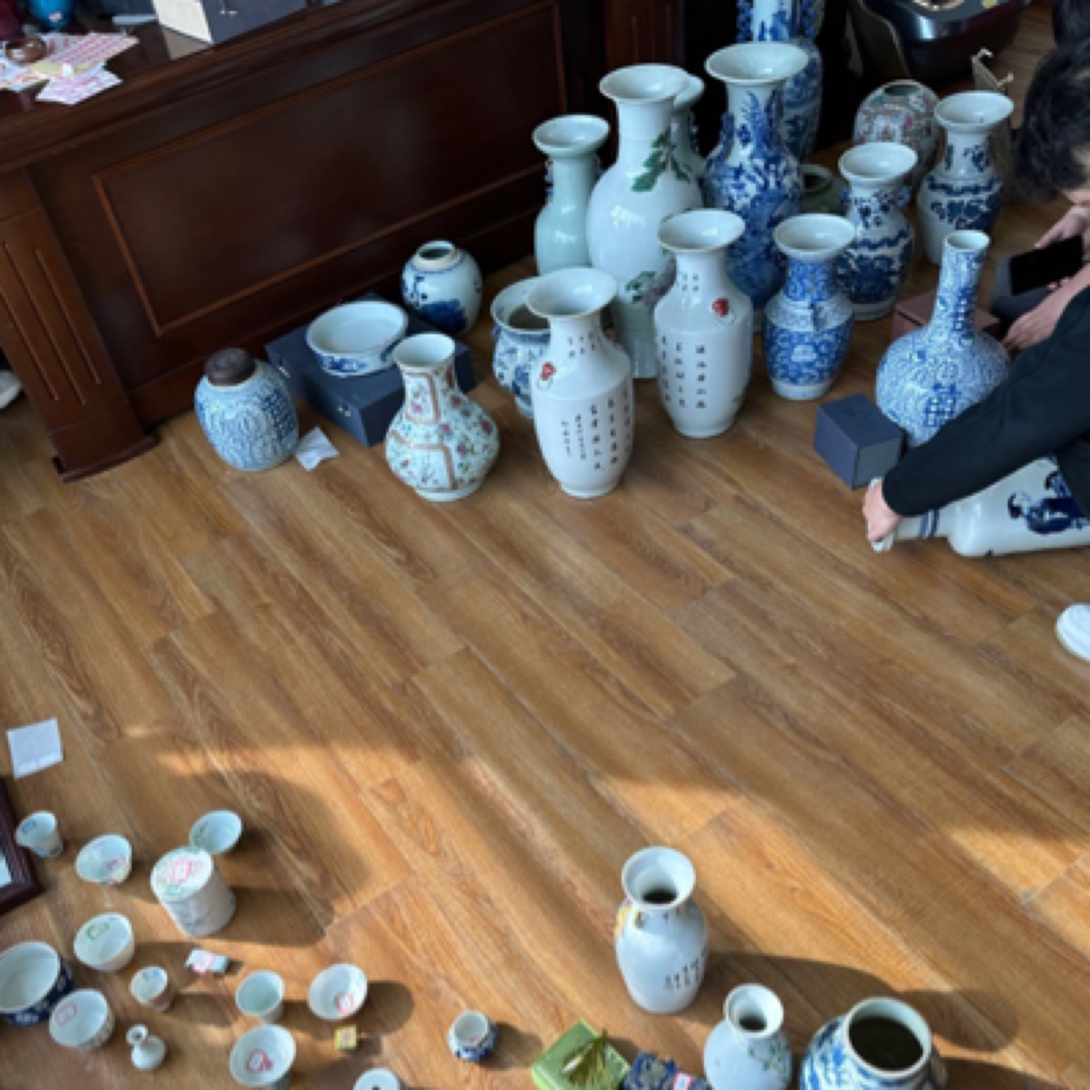 陶瓷陶瓷陶瓷陶瓷