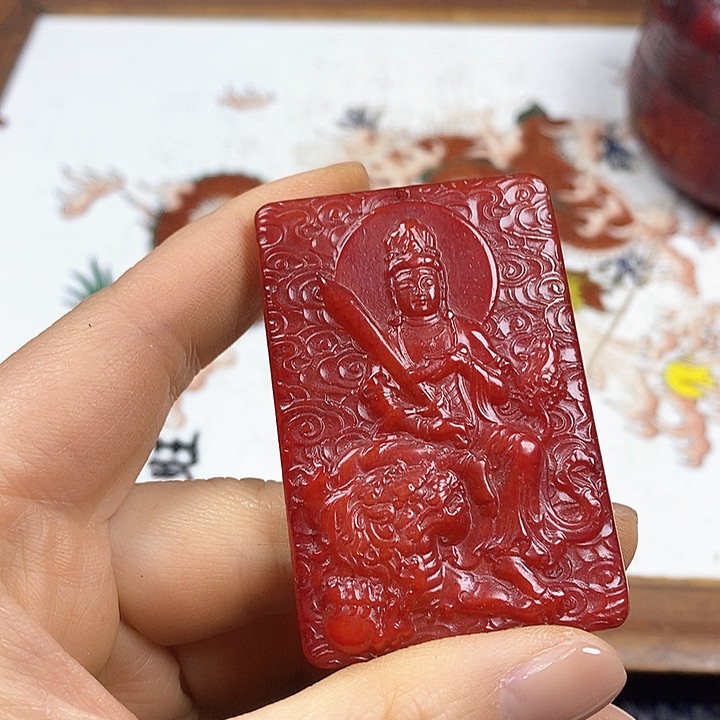 紫砂闪购商品，一图一物