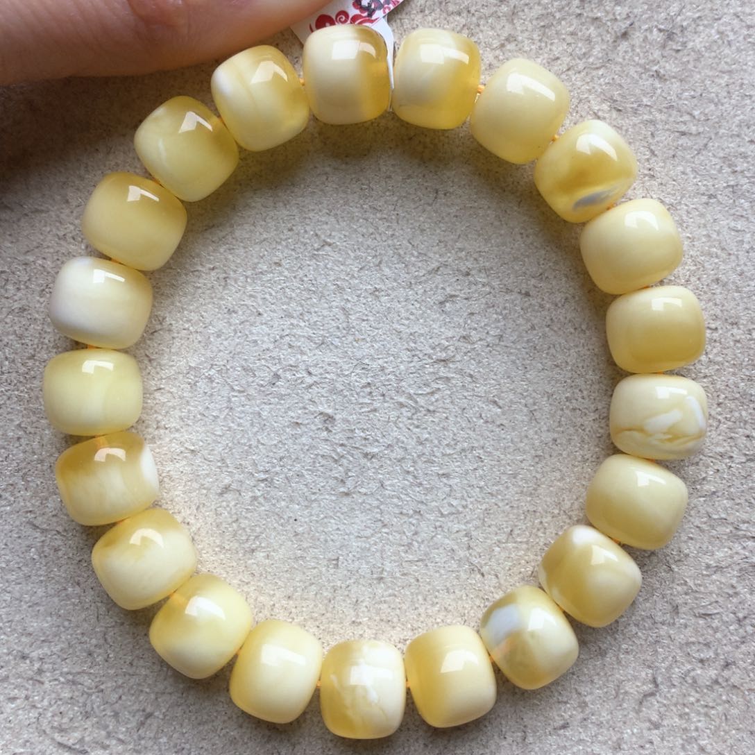 蜜蜡珠宝奇石未镶嵌48