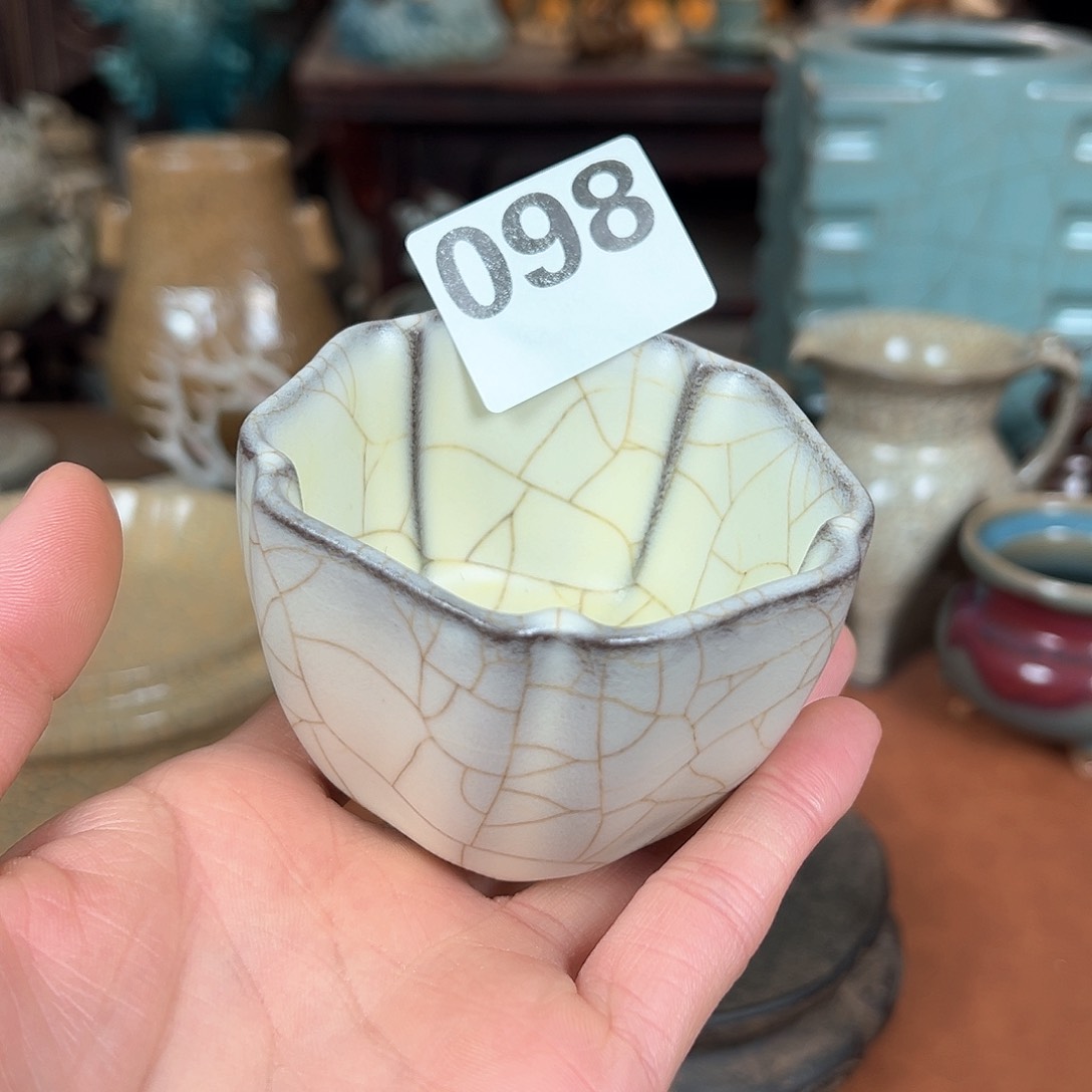 瓷片摆件摆件摆件摆件