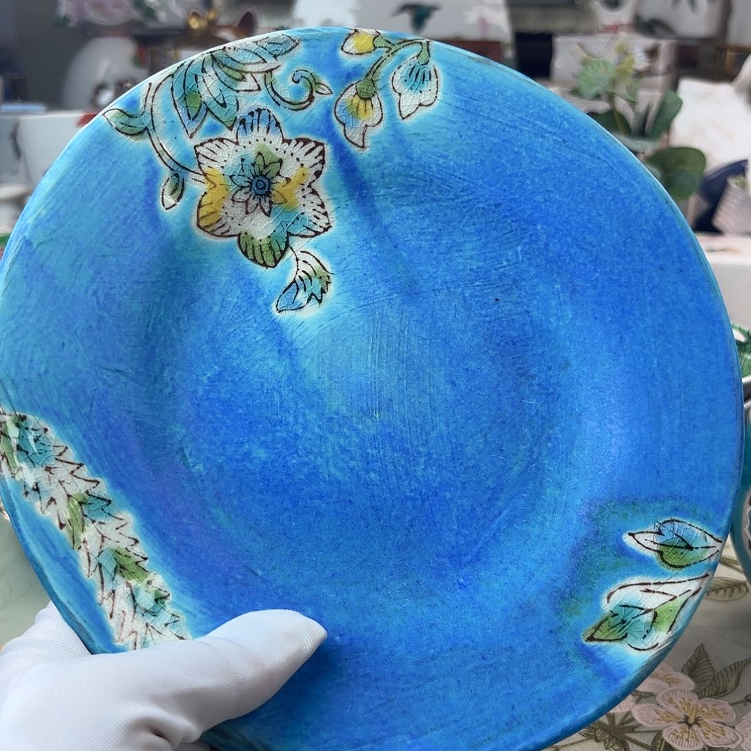 壶美美美美美美美美美美美