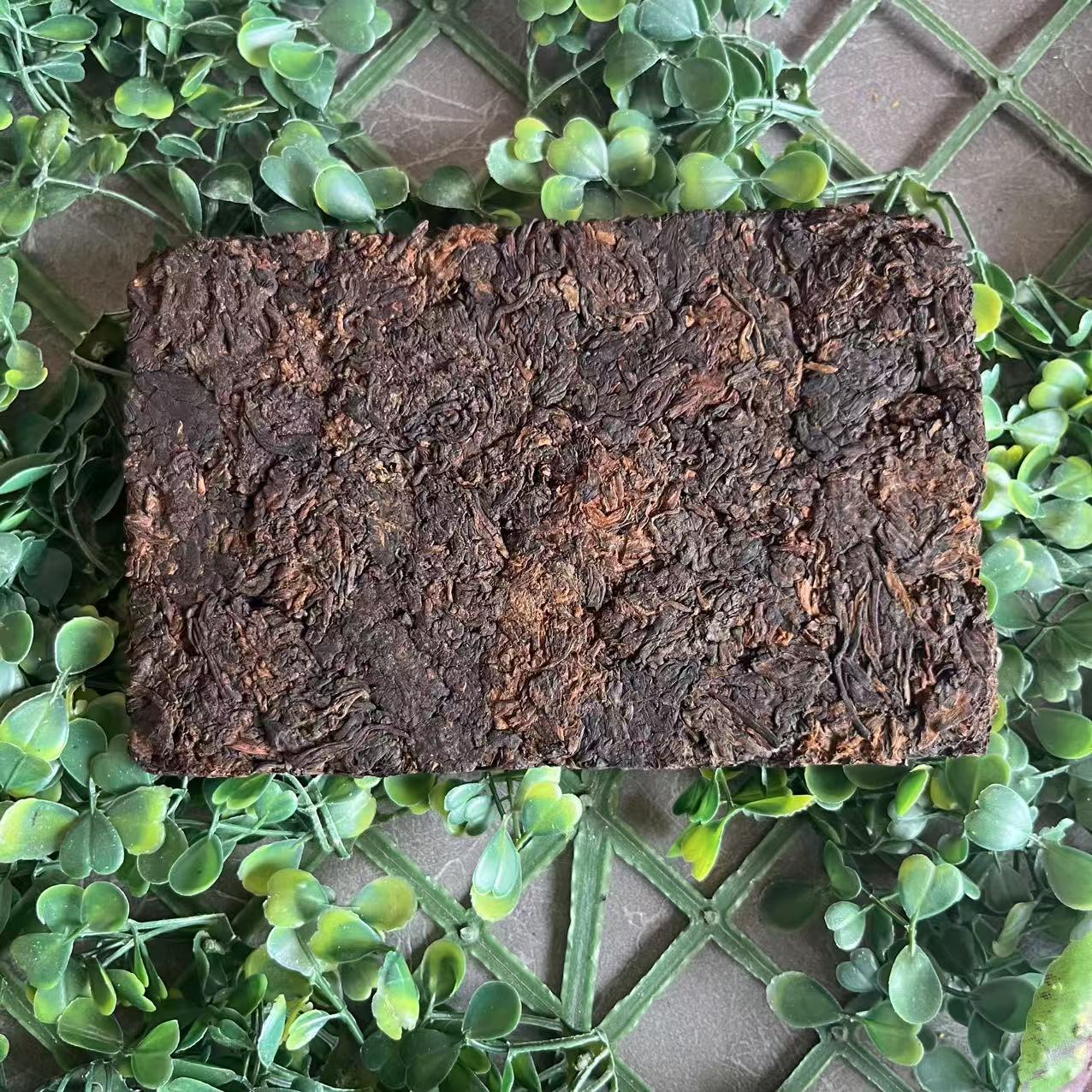 雨腾妹夫 “301N楼”天X苑T研G方 "易S体Z"浆250g/砖（6月16）