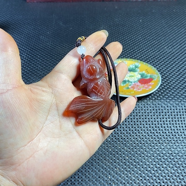 闪购链接一图一物