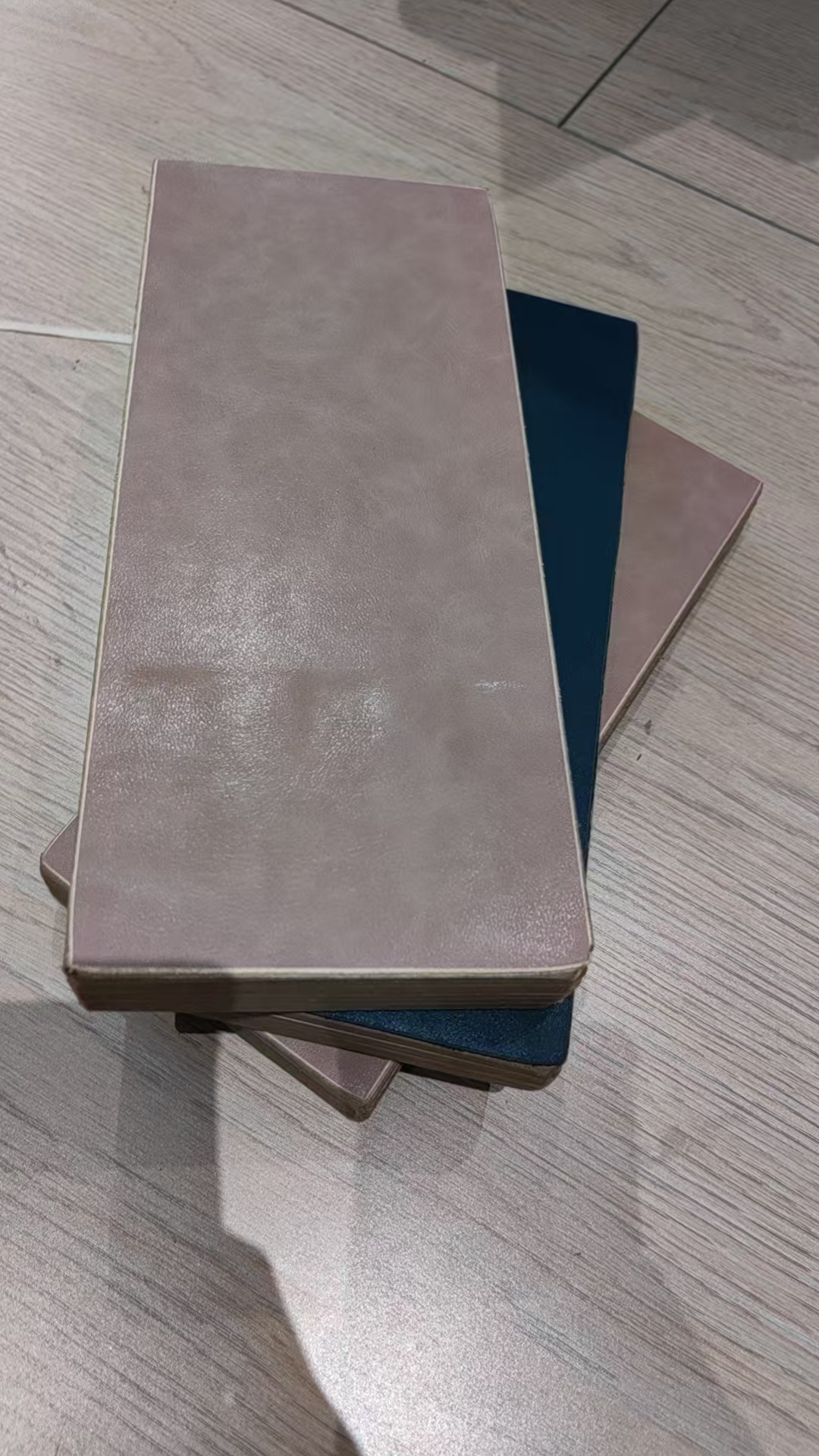 封装字画好物件送礼（多样性DH1052）