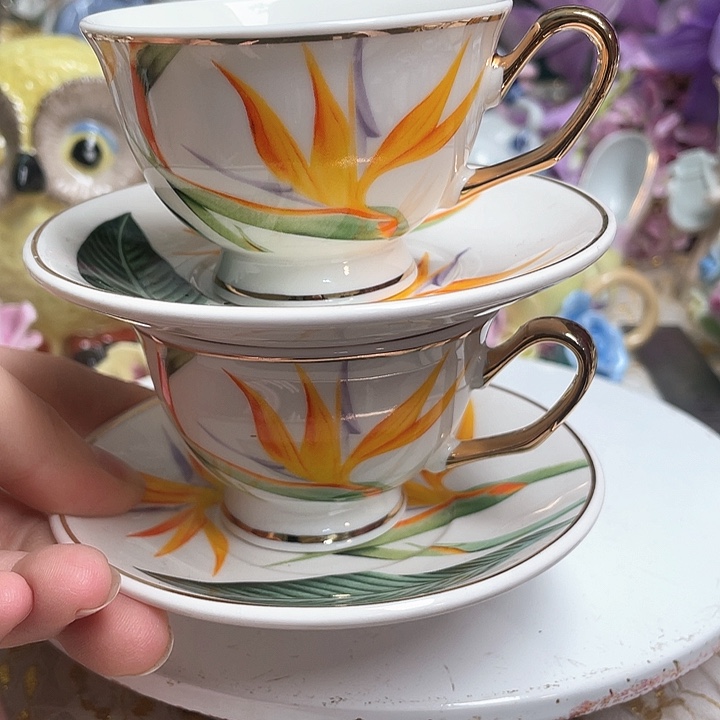 瓷片微瑕啊摆件啊摆件啊摆件