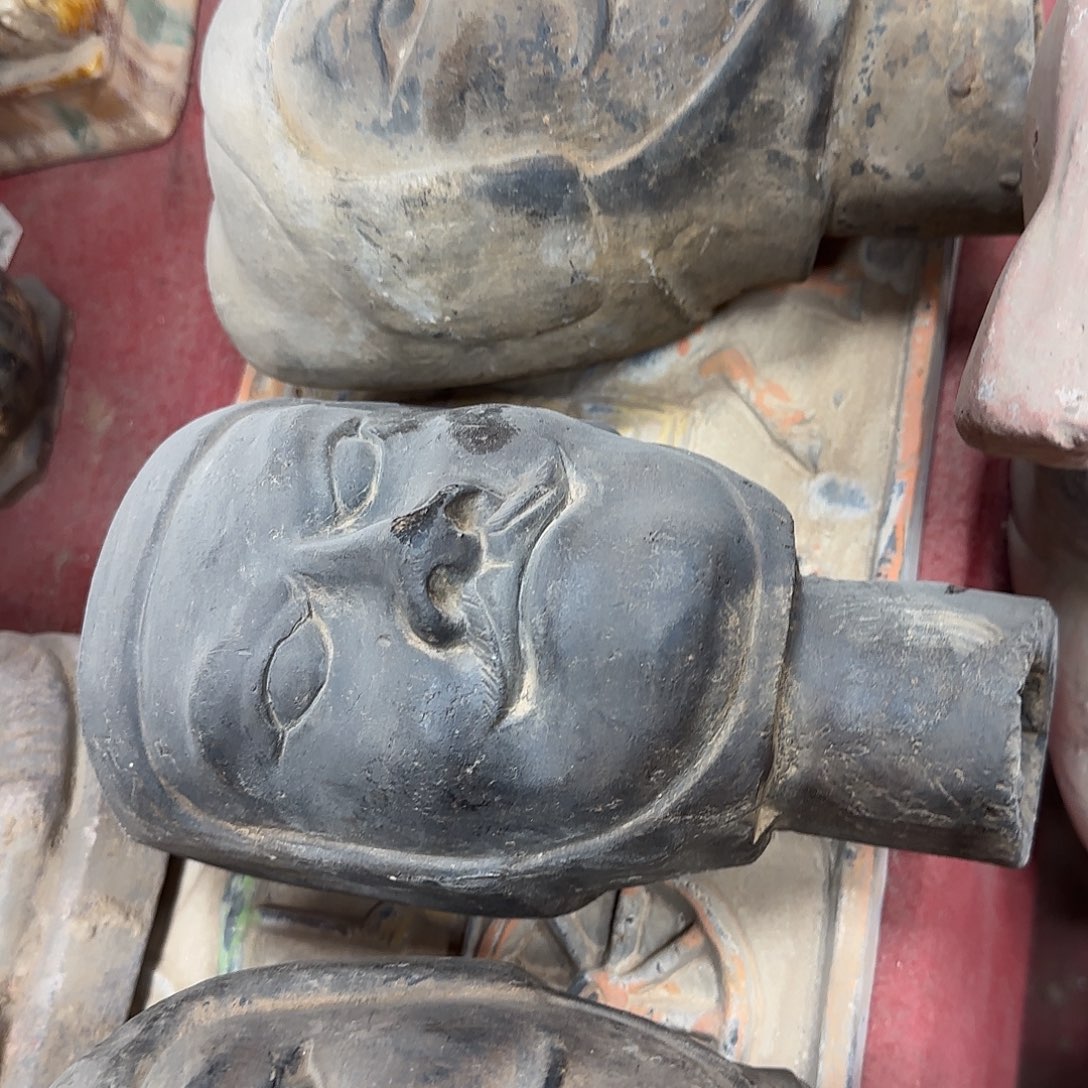 杨***竹茶宠文房四宝精品