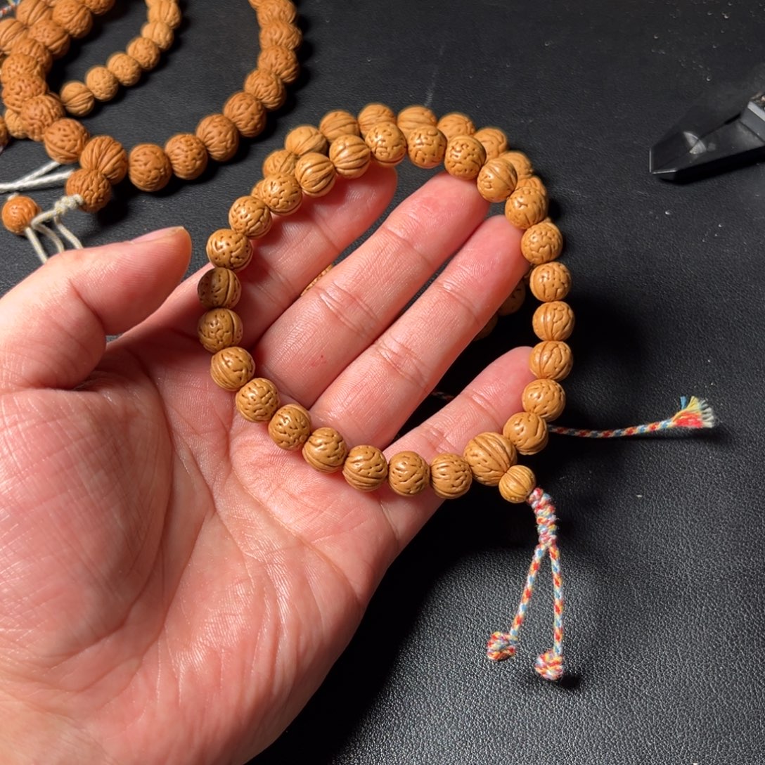 A***帝磊落出品270红红火火