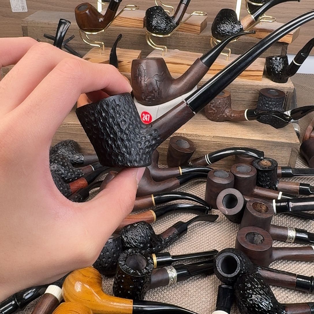 黑檀木黑檀木黑檀木