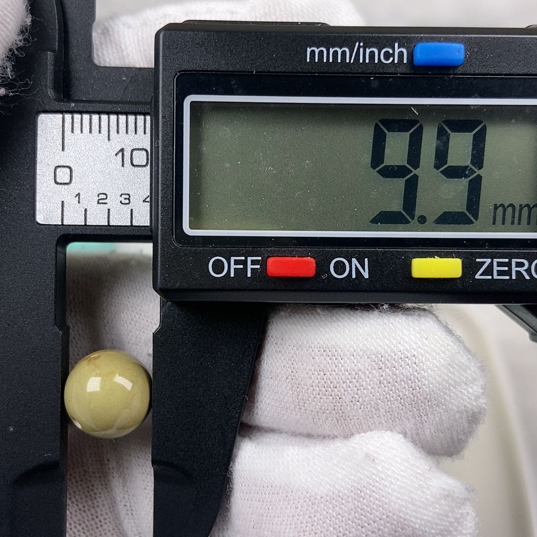 【闪购商品】绿松石珠宝奇石未镶嵌