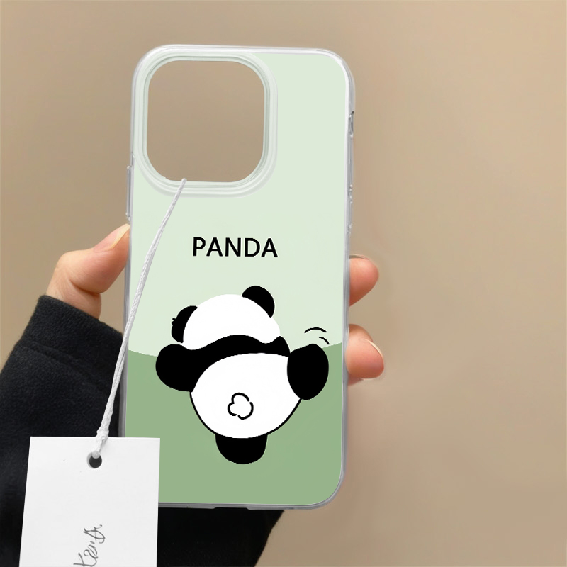 IMD壳iPhone苹果16手机壳15适用华为matep荣耀OPPO小米vivo三星