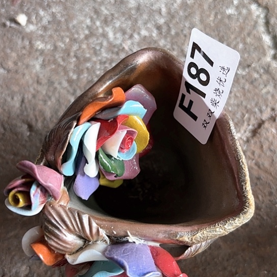 瓷片v****D柴烧柴柴烧柴的城市