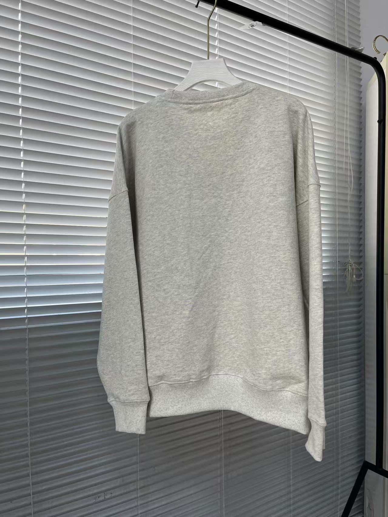 扣号微瑕介意慎拍100-199卫衣卫裤等