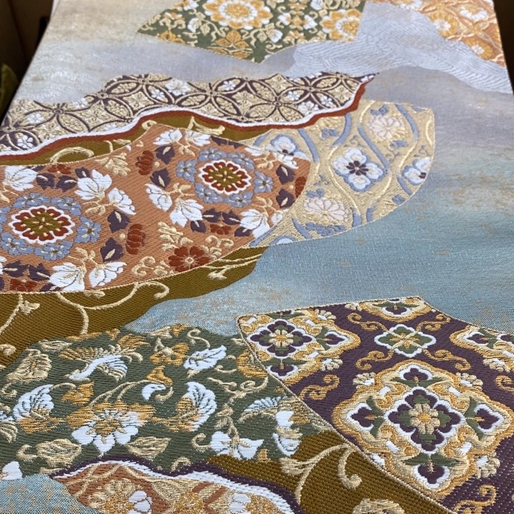 瓷片哦哦哦哦哦哦哦哦哦