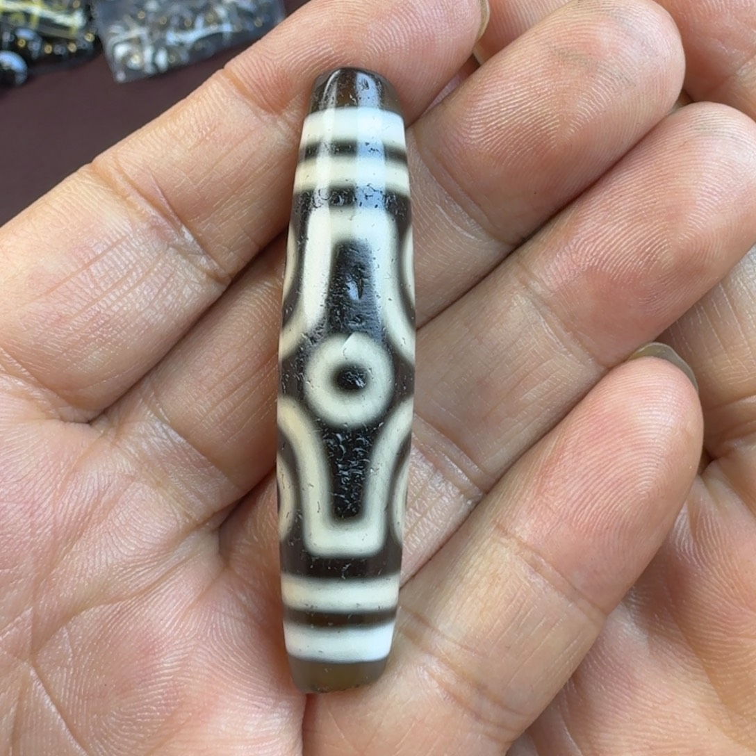 扎西强推荐藏传一件