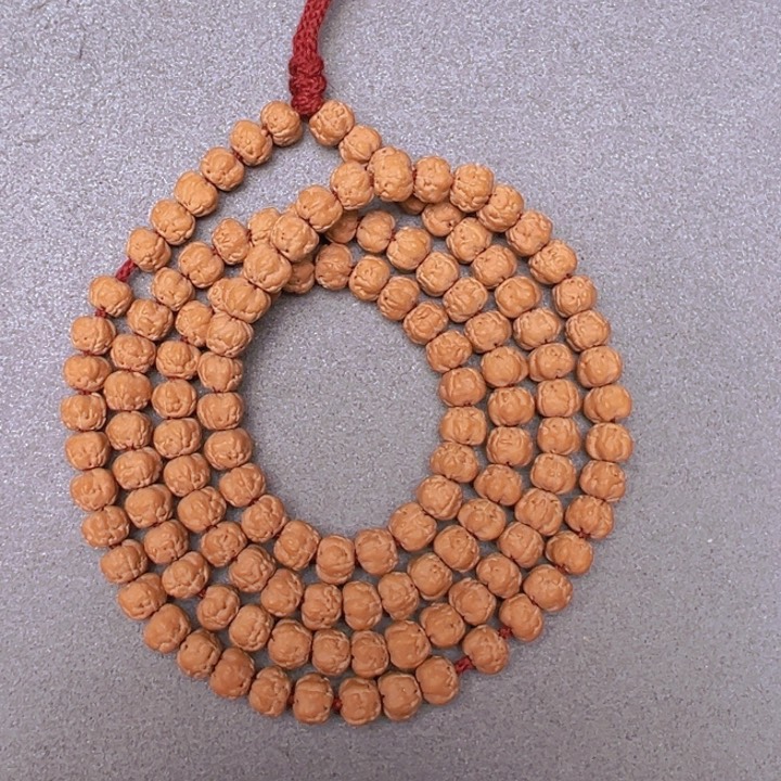 金刚菩提吊坠t****o原装6.20000