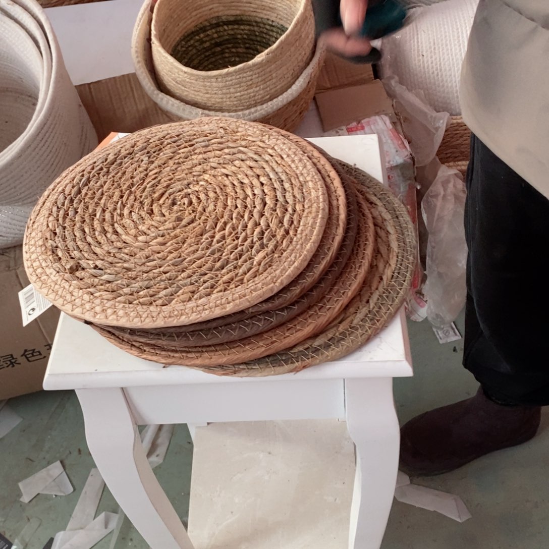 木闪购链接编号0139发五