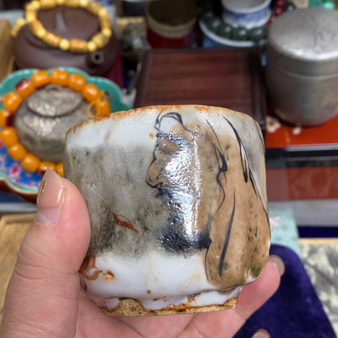 瓷瓷瓷瓷瓷瓷瓷瓷瓷