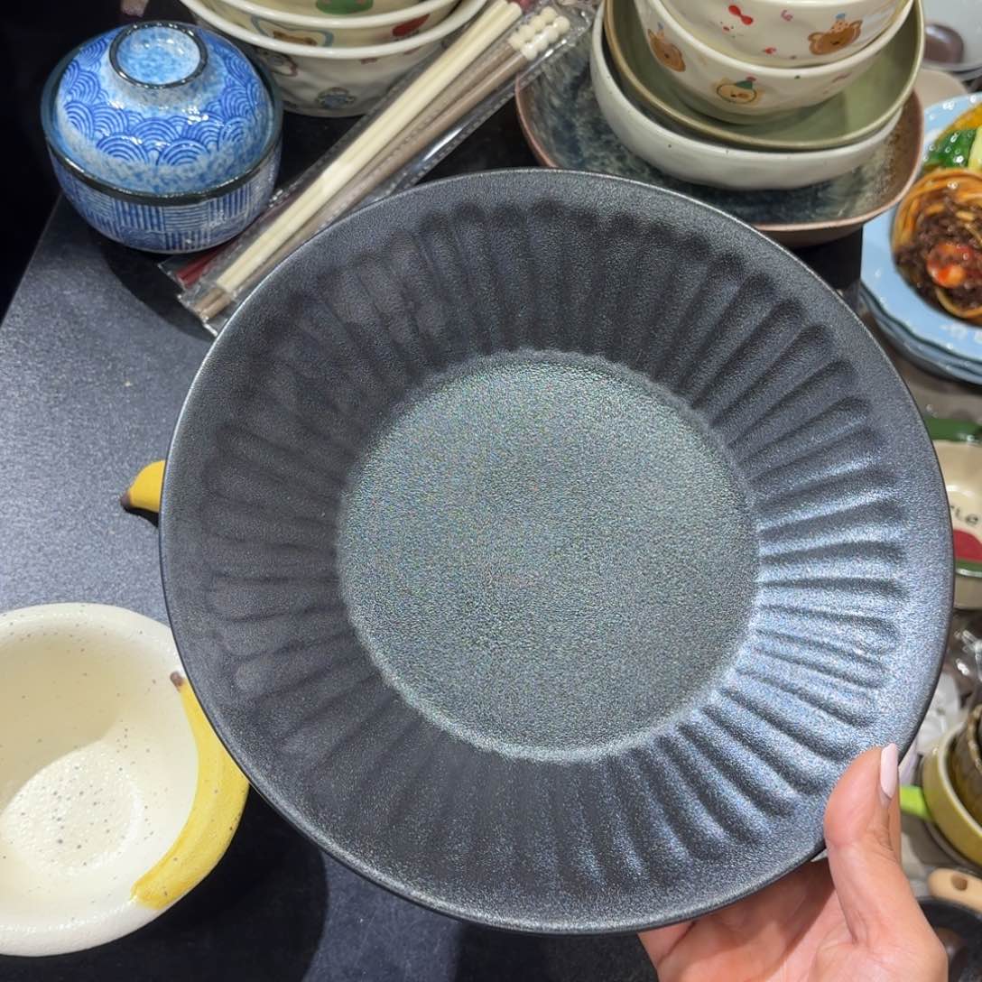 瓷旺****猫一个一个一个一个