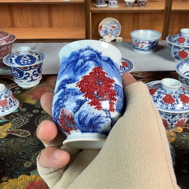 瓷片哈哈哈哈哈哈哈