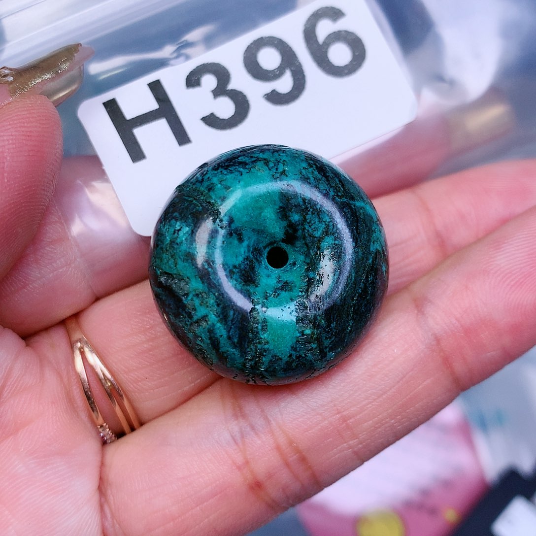 空竹粉丝专享十堰特色手工散珠