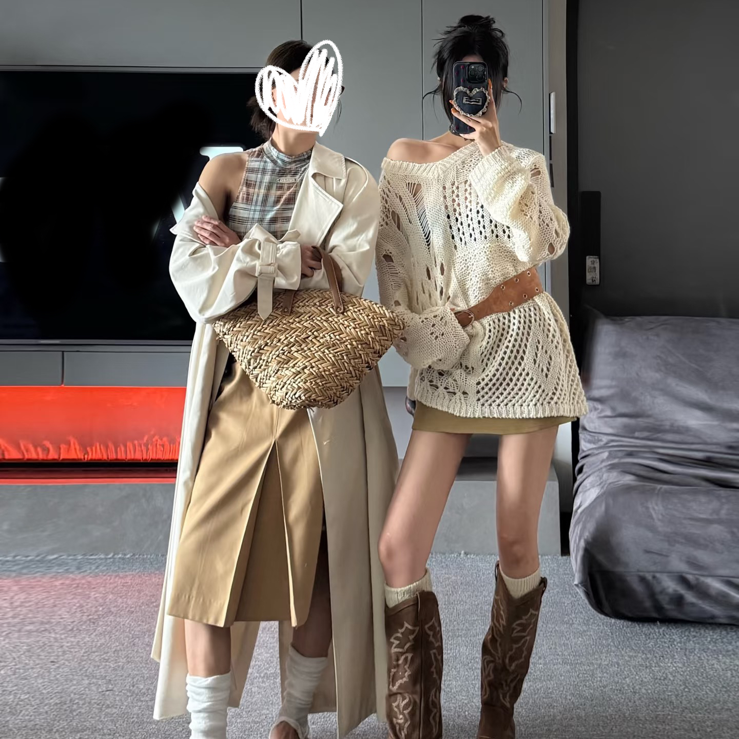 551–600敏姐推荐上衣