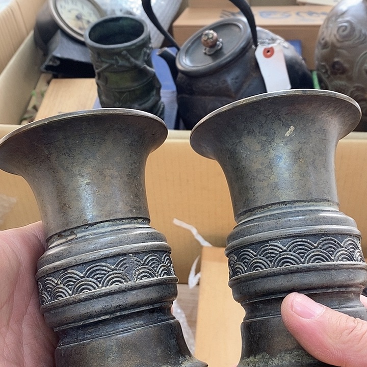 发发发发发发发发发发发发发