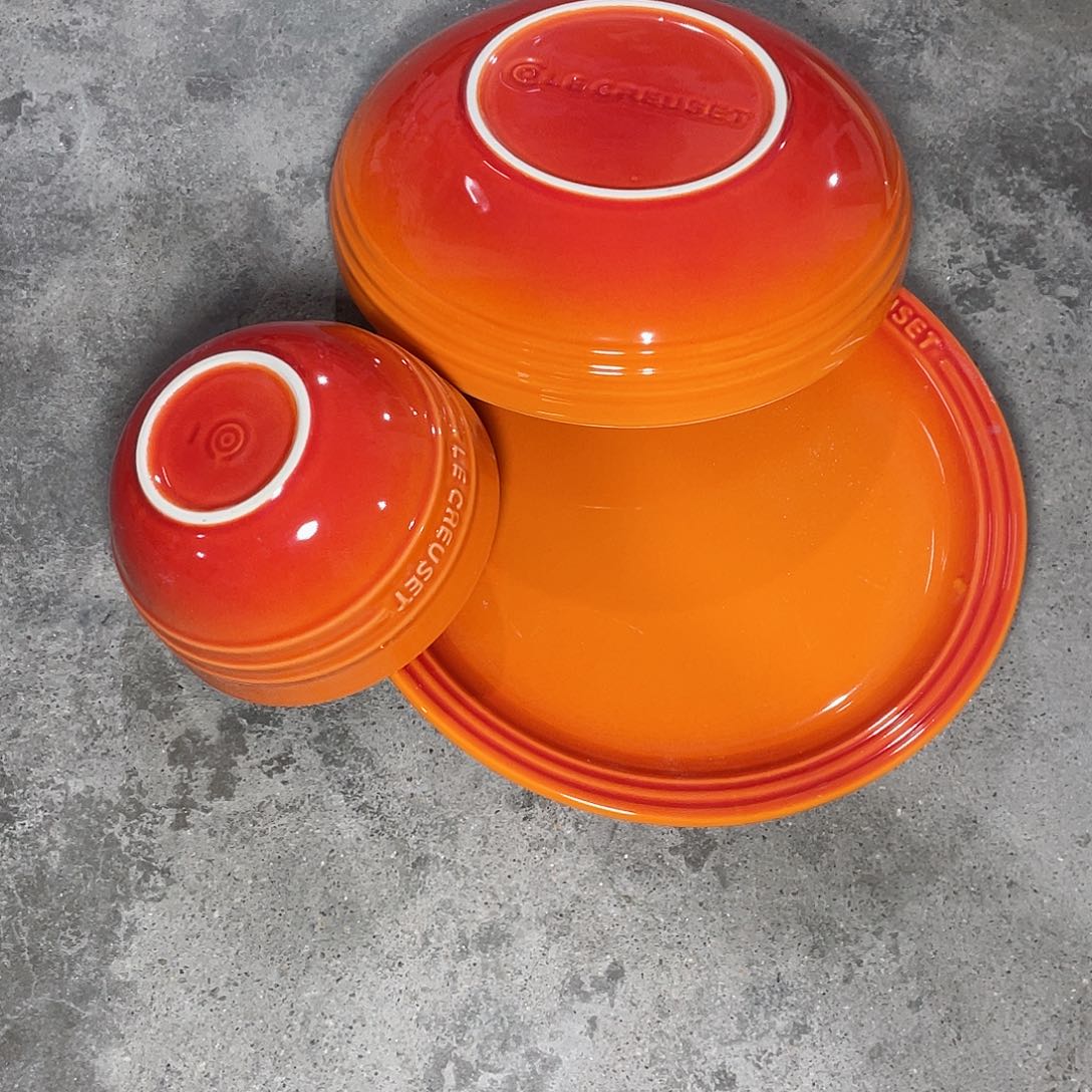 瓷片微瑕陶瓷餐具家用 