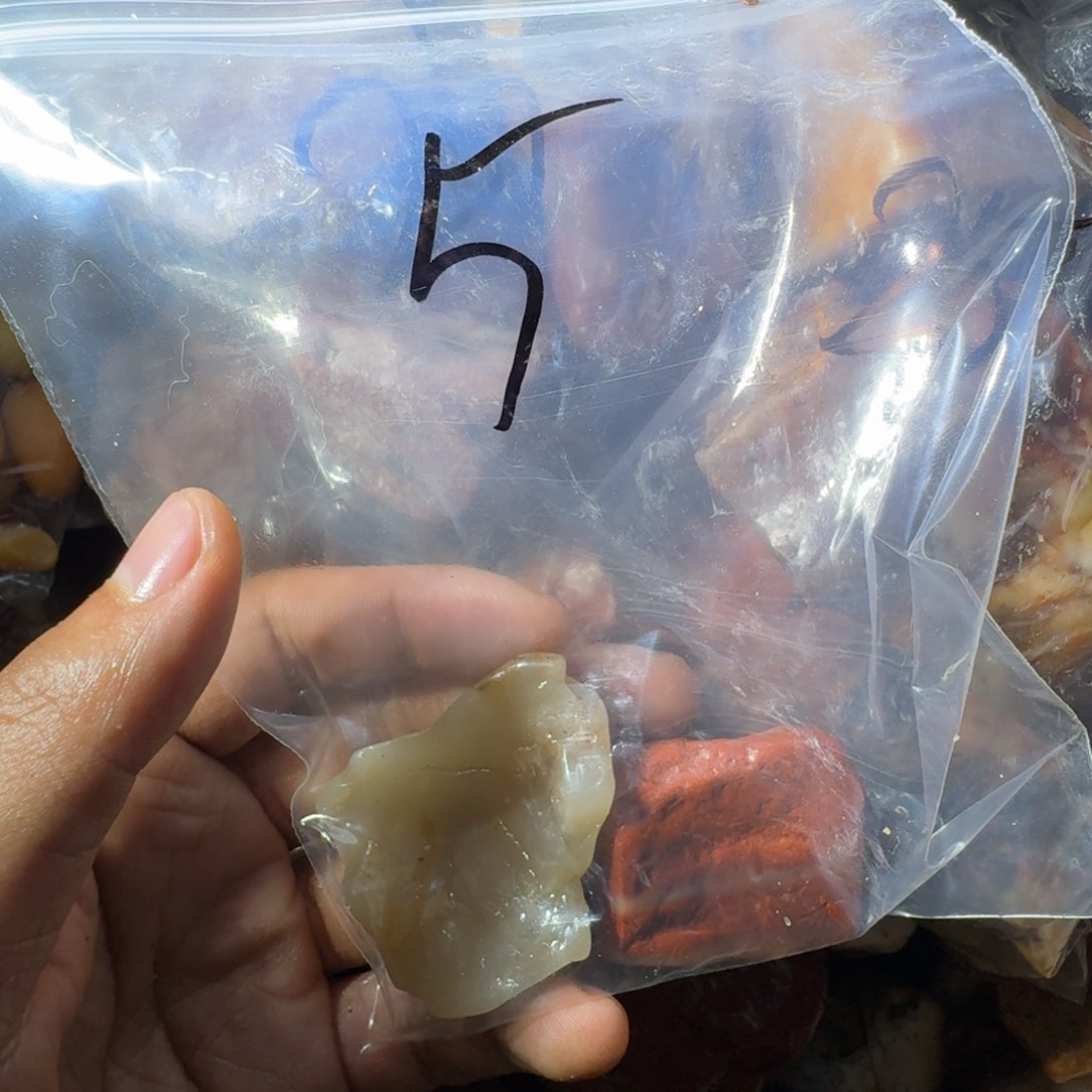 晓***牛寿山石8998899899999999