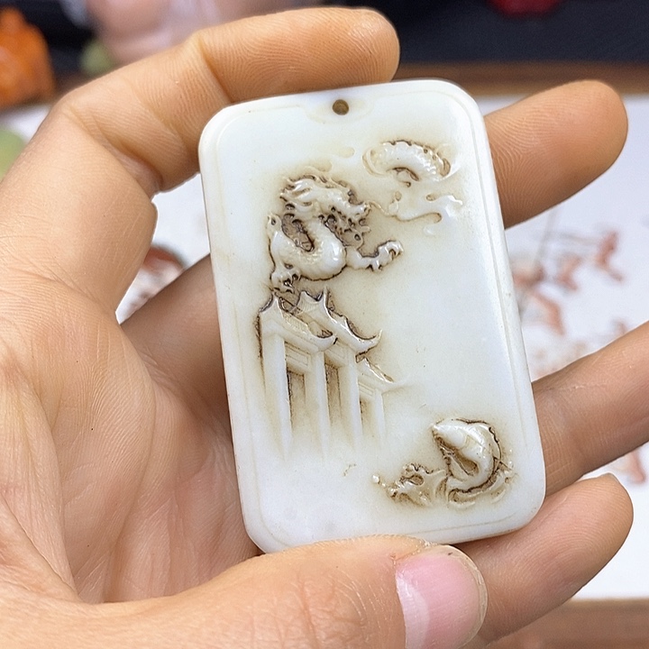 紫砂闪购商品一图一物