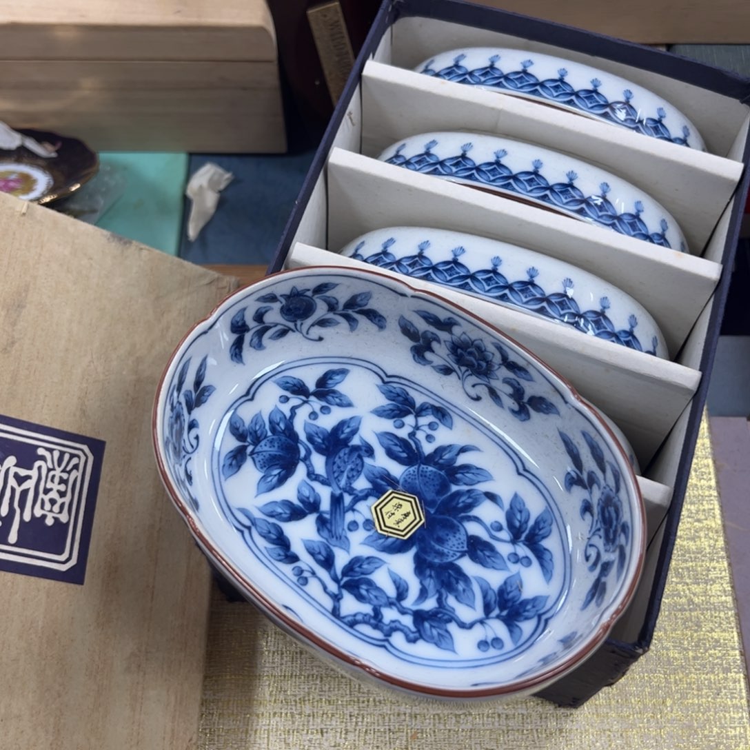 碗哈哈哈哈哈哈哈哈哈哈哈哈哈m 