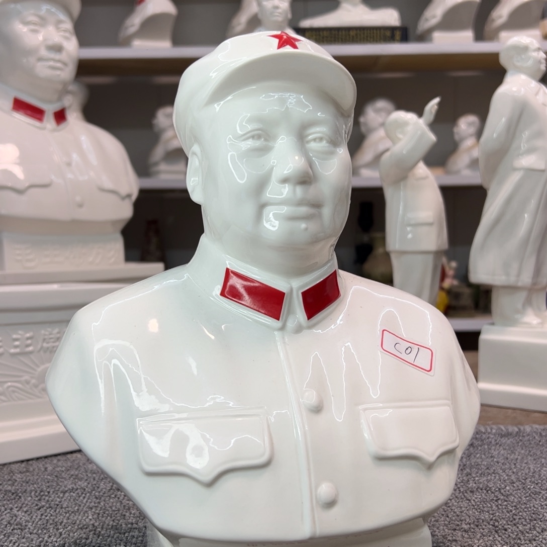 瓷片瓷片瓷片制作工艺等方面