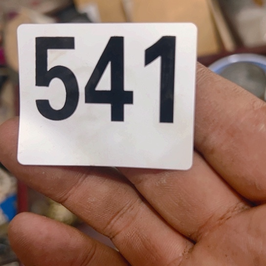 余***随我也不知道我为什么