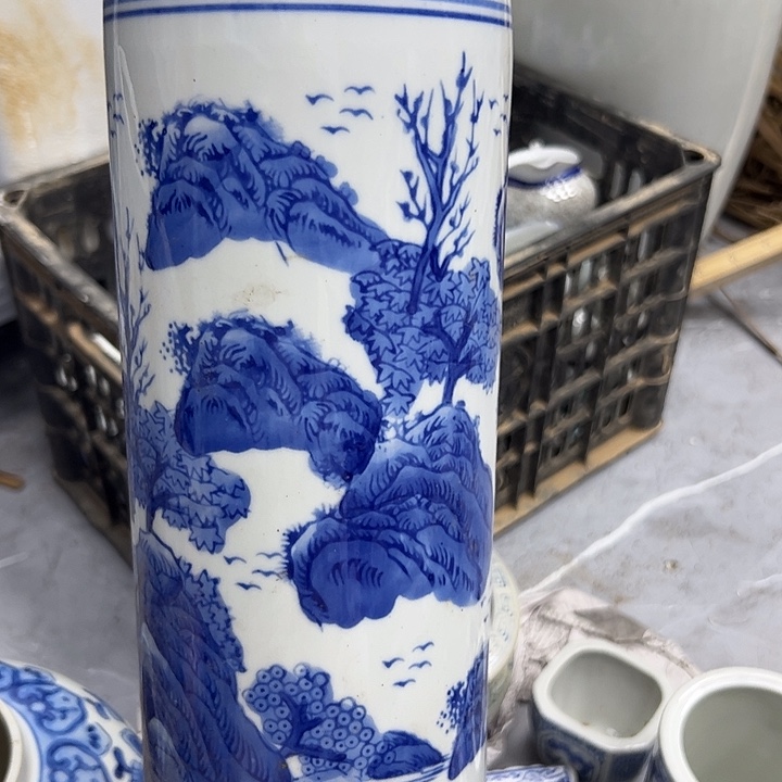 筒0000000000000000000