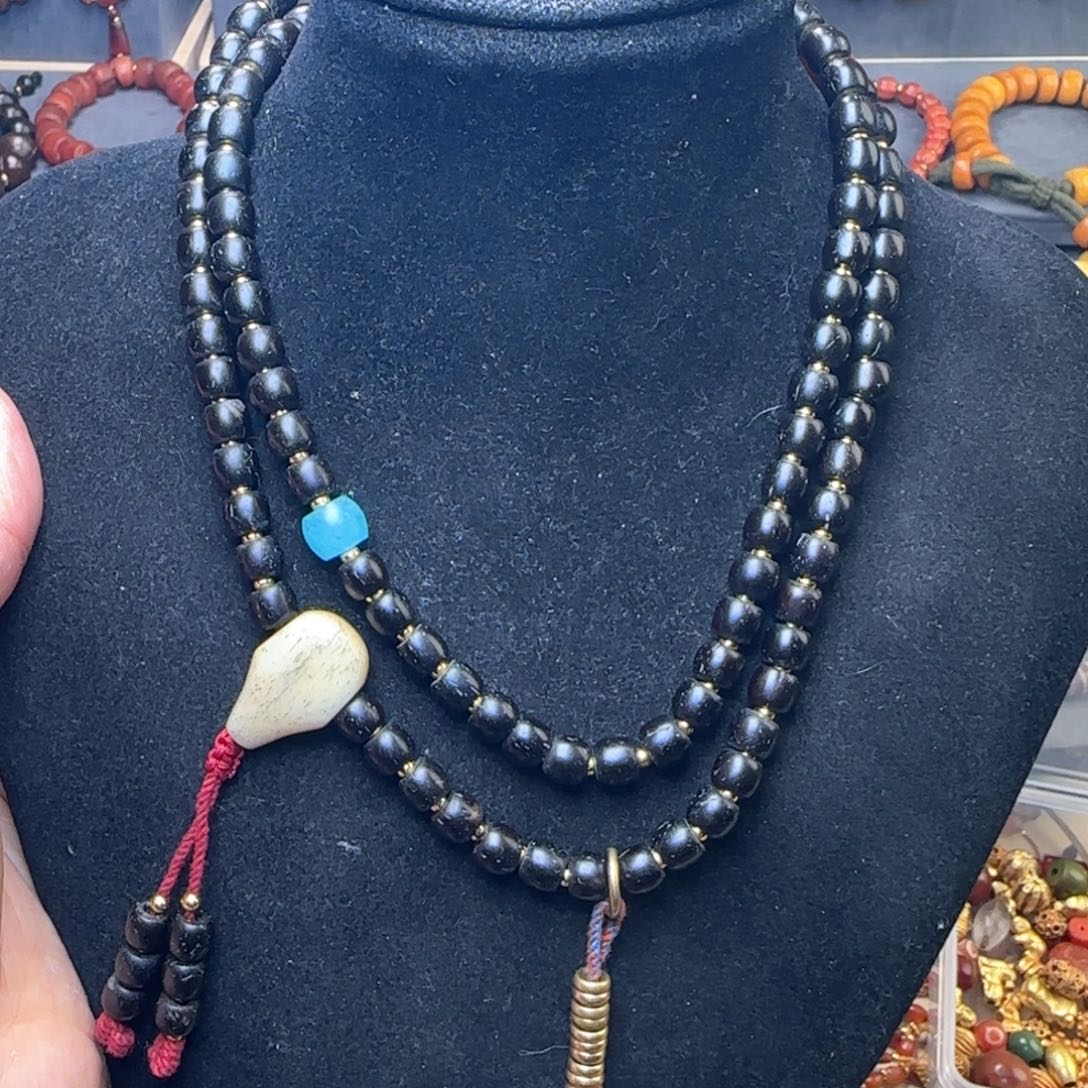 椰蒂吊坠x b k g g h j k