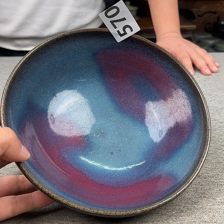 摆件瓷器瓷器瓷器瓷器瓷器