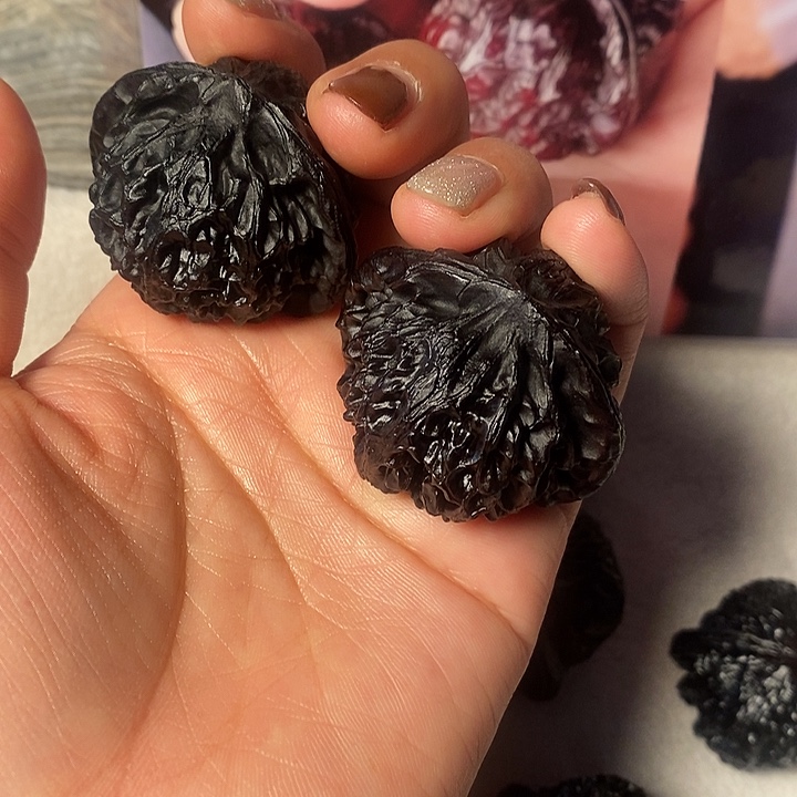 非***k文玩核桃吊坠地闷宫灯一物一图不退换介意勿拍