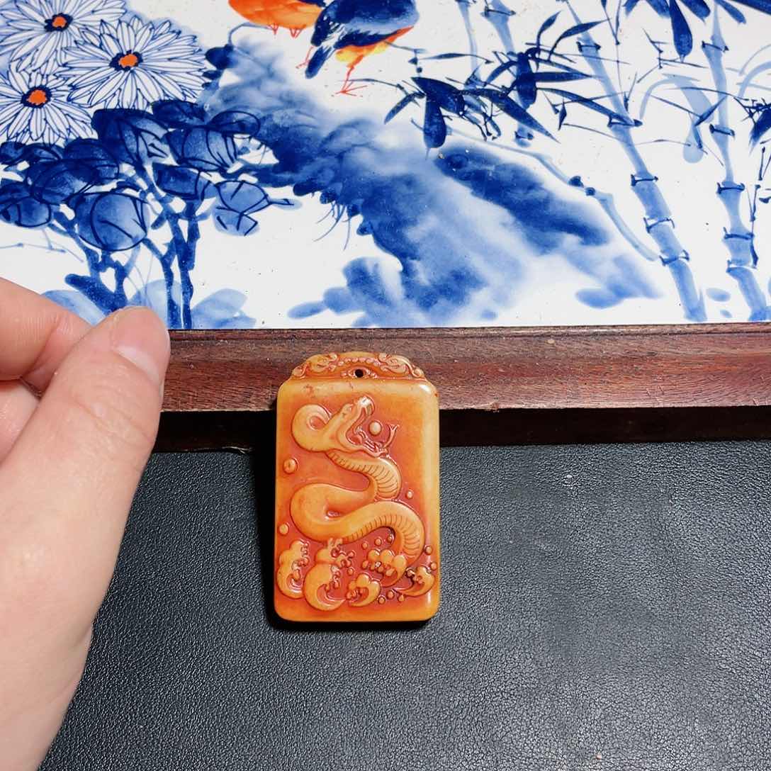 官方链接下单放心拍