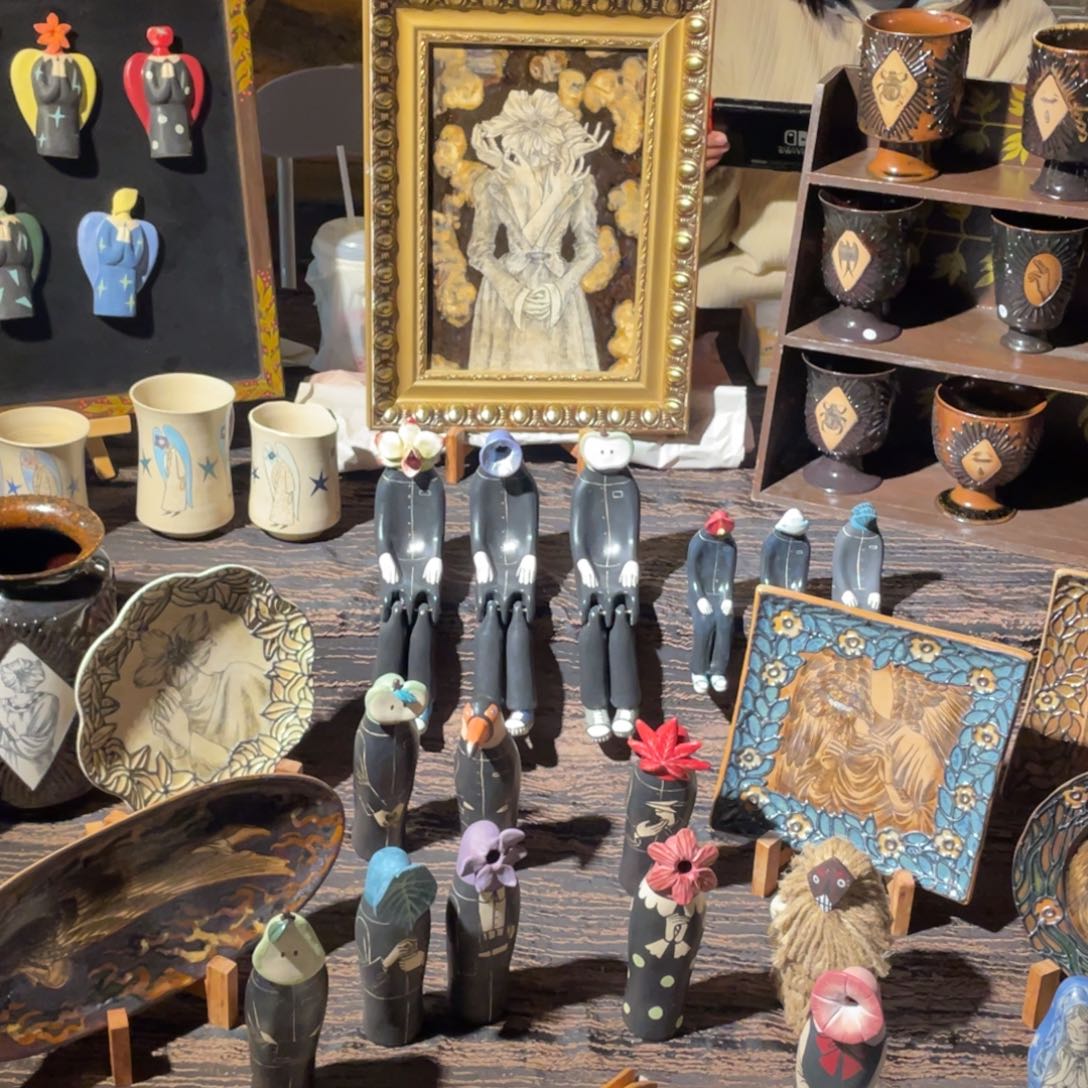 杯陶瓷陶瓷陶瓷陶瓷