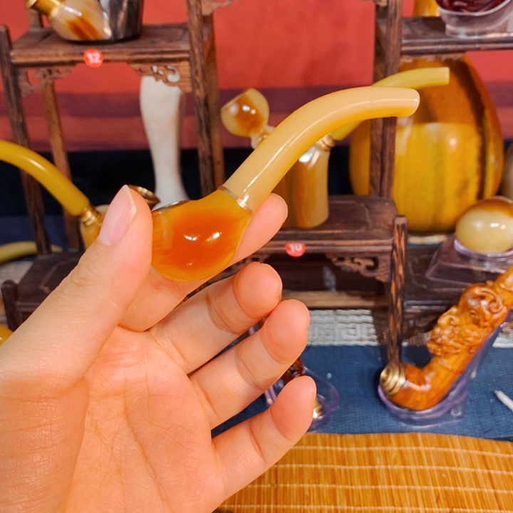 高端定制手工定制