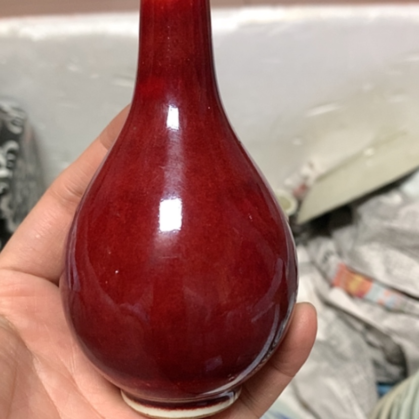 【闪购商品】青瓷杜